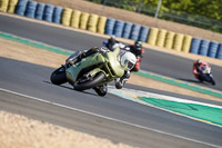 Le-Mans;event-digital-images;france;motorbikes;no-limits;peter-wileman-photography;trackday;trackday-digital-images